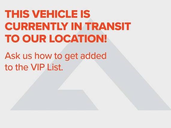 KIA SELTOS 2023 KNDEUCA23P7428710 image KIA SELTOS 2023 KNDEUCA23P7428710 image