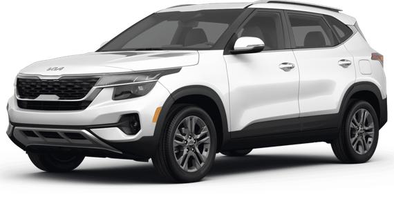 KIA SELTOS 2023 KNDEUCAA1P7453855 image KIA SELTOS 2023 KNDEUCAA1P7453855 image