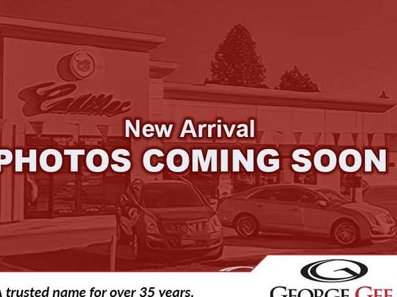KIA SELTOS 2023 KNDEUCAA3P7394730 image