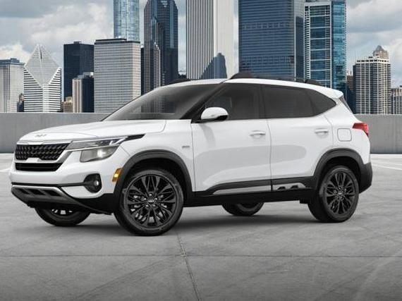 KIA SELTOS 2023 KNDEPCAA3P7426129 image KIA SELTOS 2023 KNDEPCAA3P7426129 image