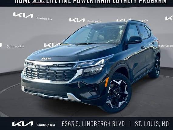 KIA SELTOS 2026 KNDEUCAA9T7849848 image KIA SELTOS 2026 KNDEUCAA9T7849848 image