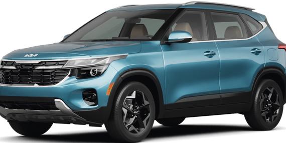 KIA SELTOS 2026 KNDERCAAXT7866336 image KIA SELTOS 2026 KNDERCAAXT7866336 image