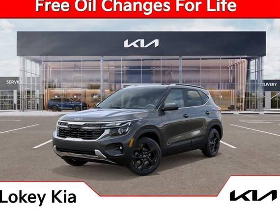 KIA SELTOS 2026 KNDER2AA2T7882928 image KIA SELTOS 2026 KNDER2AA2T7882928 image