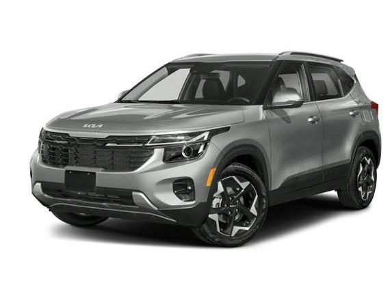 KIA SELTOS 2026 KNDEP2AA4T7868888 image KIA SELTOS 2026 KNDEP2AA4T7868888 image