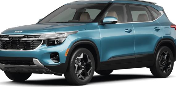 KIA SELTOS 2026 KNDERCAA8T7839605 image KIA SELTOS 2026 KNDERCAA8T7839605 image