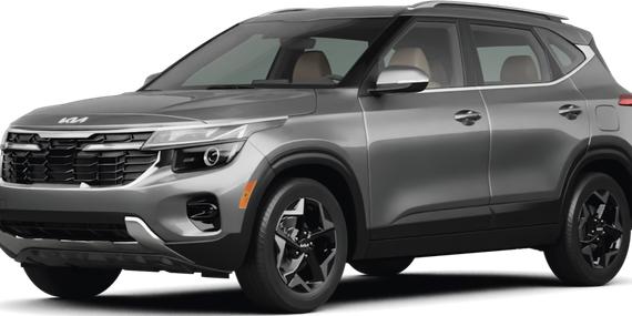 KIA SELTOS 2026 KNDERCAA0T7830462 image KIA SELTOS 2026 KNDERCAA0T7830462 image