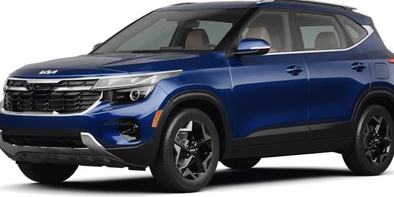 KIA SELTOS 2026 KNDEP2AA3T7847014 image KIA SELTOS 2026 KNDEP2AA3T7847014 image