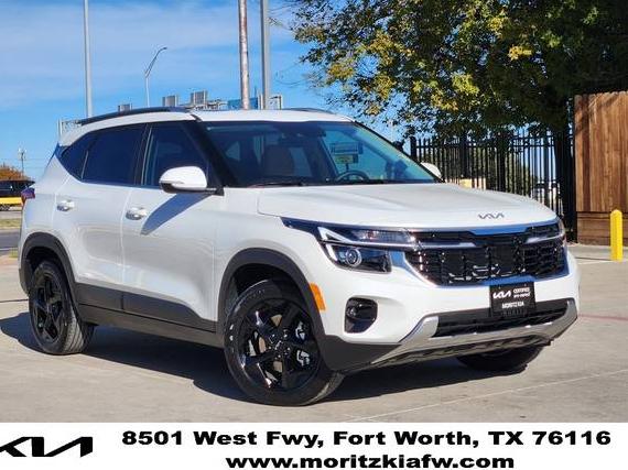 KIA SELTOS 2026 KNDERCAA7T7878878 image KIA SELTOS 2026 KNDERCAA7T7878878 image