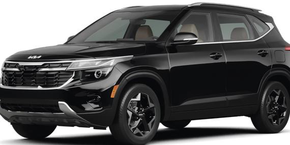 KIA SELTOS 2026 KNDEP2AA6T7834063 image KIA SELTOS 2026 KNDEP2AA6T7834063 image