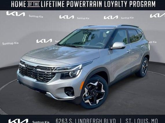 KIA SELTOS 2026 KNDER2AA8T7831563 image KIA SELTOS 2026 KNDER2AA8T7831563 image