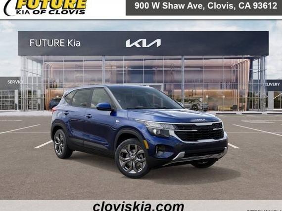 KIA SELTOS 2026 KNDEP2AA8T7826739 image KIA SELTOS 2026 KNDEP2AA8T7826739 image