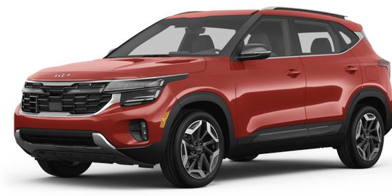 KIA SELTOS 2026 KNDETCA7XT7874328 image KIA SELTOS 2026 KNDETCA7XT7874328 image