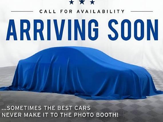 KIA SELTOS 2026 KNDEU2AA1T7853547 image KIA SELTOS 2026 KNDEU2AA1T7853547 image