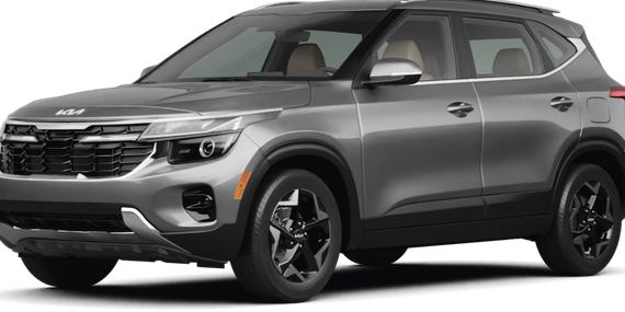 KIA SELTOS 2026 KNDEP2AA1T7837002 image KIA SELTOS 2026 KNDEP2AA1T7837002 image