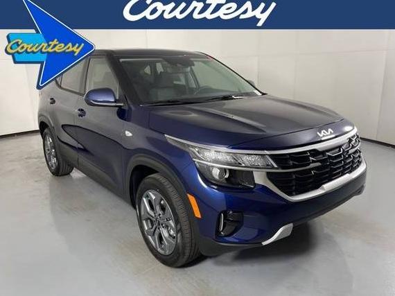 KIA SELTOS 2026 KNDEP2AA9T7841976 image KIA SELTOS 2026 KNDEP2AA9T7841976 image