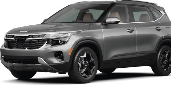 KIA SELTOS 2026 KNDEUCAA7T7855602 image KIA SELTOS 2026 KNDEUCAA7T7855602 image