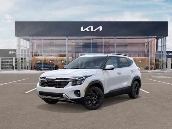 KIA SELTOS 2026 KNDERCAA6T7834662 image KIA SELTOS 2026 KNDERCAA6T7834662 image