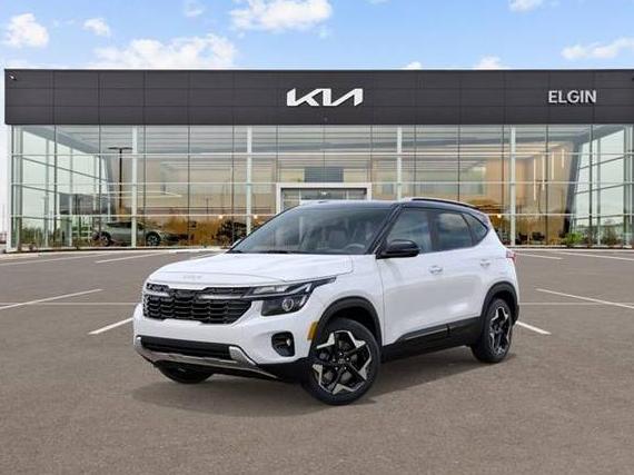 KIA SELTOS 2026 KNDEUCAA7T7866339 image KIA SELTOS 2026 KNDEUCAA7T7866339 image