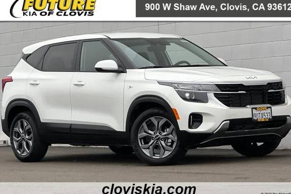 KIA SELTOS 2026 KNDEP2AA8T7833433 image KIA SELTOS 2026 KNDEP2AA8T7833433 image