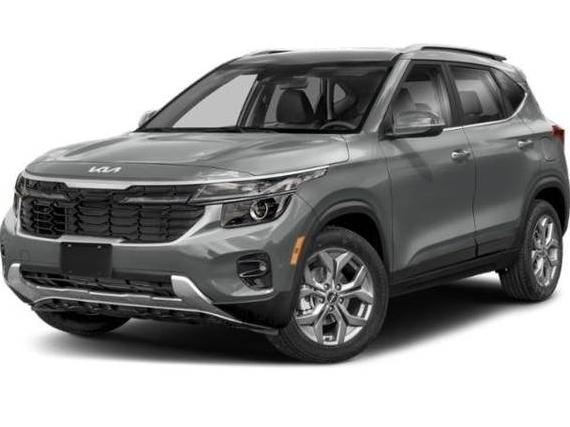 KIA SELTOS 2026 KNDEU2AA7T7842729 image KIA SELTOS 2026 KNDEU2AA7T7842729 image
