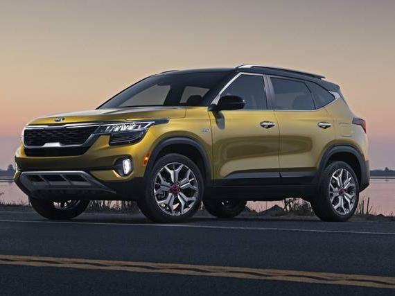 KIA SELTOS 2021 KNDEPCAAXM7133971 image KIA SELTOS 2021 KNDEPCAAXM7133971 image