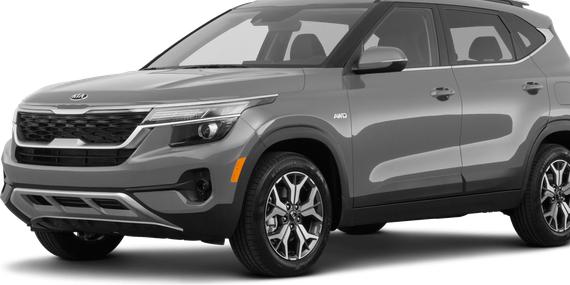 KIA SELTOS 2021 KNDERCAA1M7166433 image KIA SELTOS 2021 KNDERCAA1M7166433 image