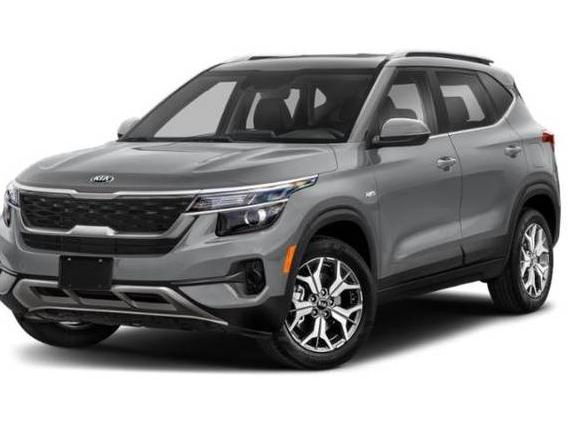 KIA SELTOS 2021 KNDEUCA21M7053427 image KIA SELTOS 2021 KNDEUCA21M7053427 image
