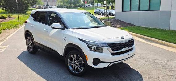 KIA SELTOS 2021 KNDEPCAA6M7048982 image KIA SELTOS 2021 KNDEPCAA6M7048982 image
