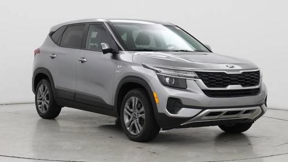 KIA SELTOS 2021 KNDEPCAA1M7100776 image KIA SELTOS 2021 KNDEPCAA1M7100776 image