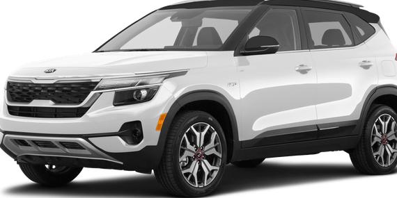 KIA SELTOS 2021 KNDEUCA23M7041487 image KIA SELTOS 2021 KNDEUCA23M7041487 image