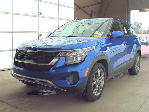 KIA SELTOS 2021 KNDEPCAA0M7141044 image KIA SELTOS 2021 KNDEPCAA0M7141044 image