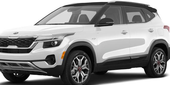 KIA SELTOS 2021 KNDEUCA24M7227426 image KIA SELTOS 2021 KNDEUCA24M7227426 image