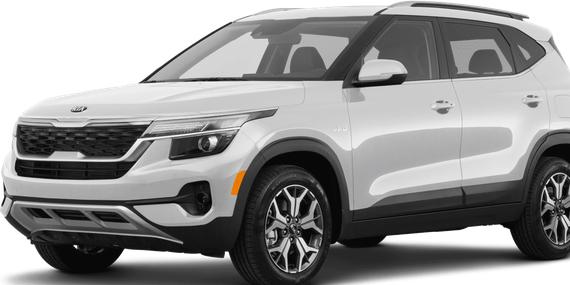 KIA SELTOS 2021 KNDERCAA0M7192781 image KIA SELTOS 2021 KNDERCAA0M7192781 image