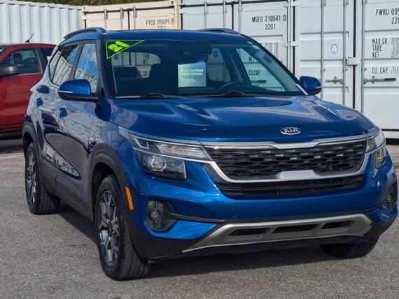 KIA SELTOS 2021 KNDERCAA4M7128601 image KIA SELTOS 2021 KNDERCAA4M7128601 image