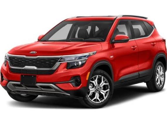 KIA SELTOS 2021 KNDEU2AA0M7139975 image KIA SELTOS 2021 KNDEU2AA0M7139975 image