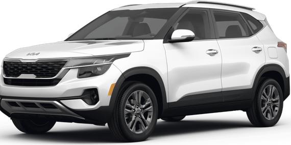 KIA SELTOS 2021 KNDEUCAA7M7201751 image KIA SELTOS 2021 KNDEUCAA7M7201751 image