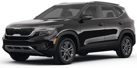 KIA SELTOS 2021 KNDEU2AA5M7045638 image KIA SELTOS 2021 KNDEU2AA5M7045638 image