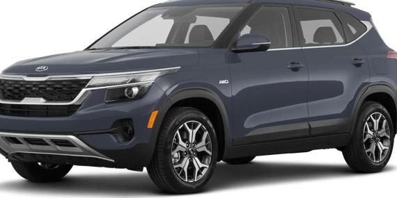 KIA SELTOS 2021 KNDERCAA2M7120111 image KIA SELTOS 2021 KNDERCAA2M7120111 image