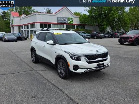 KIA SELTOS 2021 KNDEUCAA8M7159414 image KIA SELTOS 2021 KNDEUCAA8M7159414 image