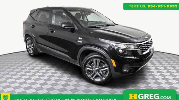 KIA SELTOS 2021 KNDEPCAA7M7049249 image KIA SELTOS 2021 KNDEPCAA7M7049249 image