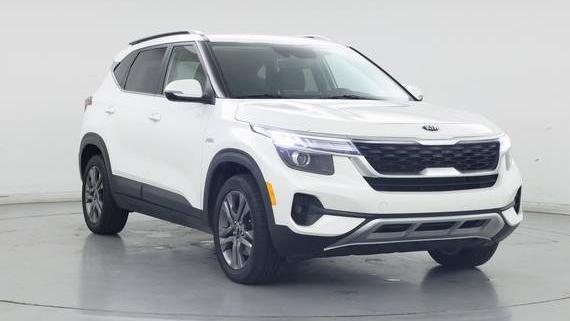 KIA SELTOS 2021 KNDEUCAA2M7070776 image KIA SELTOS 2021 KNDEUCAA2M7070776 image