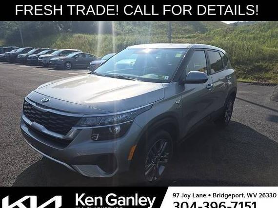 KIA SELTOS 2021 KNDEPCAA0M7152609 image KIA SELTOS 2021 KNDEPCAA0M7152609 image