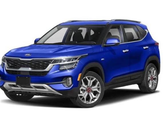 KIA SELTOS 2021 KNDETCA2XM7136776 image KIA SELTOS 2021 KNDETCA2XM7136776 image