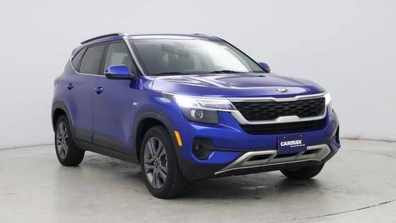 KIA SELTOS 2021 KNDEUCAA1M7041303 image KIA SELTOS 2021 KNDEUCAA1M7041303 image
