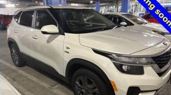 KIA SELTOS 2021 KNDEPCAA7M7227600 image KIA SELTOS 2021 KNDEPCAA7M7227600 image