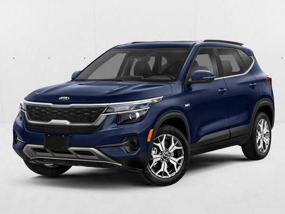 KIA SELTOS 2021 KNDEUCA21M7097377 image KIA SELTOS 2021 KNDEUCA21M7097377 image