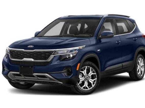 KIA SELTOS 2021 KNDEUCAA4M7070794 image KIA SELTOS 2021 KNDEUCAA4M7070794 image