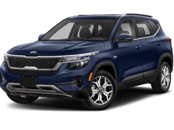 KIA SELTOS 2021 KNDERCAAXM7194702 image KIA SELTOS 2021 KNDERCAAXM7194702 image