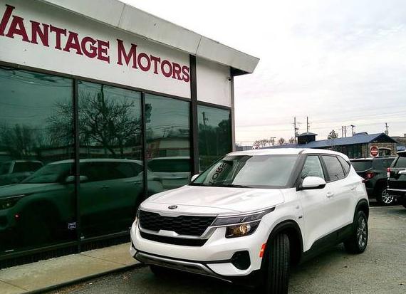 KIA SELTOS 2021 KNDEPCAA8M7212958 image KIA SELTOS 2021 KNDEPCAA8M7212958 image