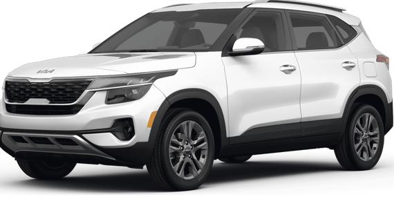 KIA SELTOS 2021 KNDEU2AA5M7175029 image KIA SELTOS 2021 KNDEU2AA5M7175029 image